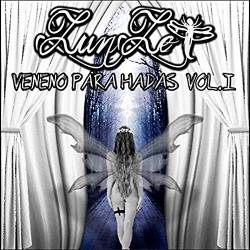 Veneno para Hadas Vol.1